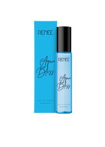 Renee Aqua Bliss Women Perfume - 15ml - Pack Of 3