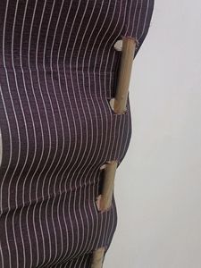 Curtain