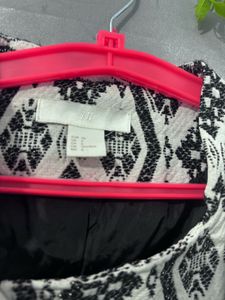 H&amp;M Stylish Women's Jacket