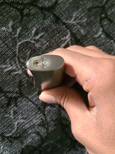 Lighter
