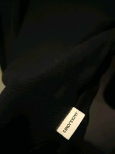 Jack &amp; Jones Premium - High Quality