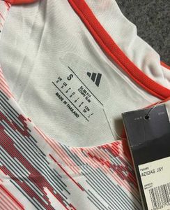 Adidas Bayern Munich Jersey