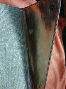Party Sling Bag