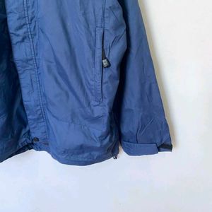 The North Face Gortex XCR Jacket