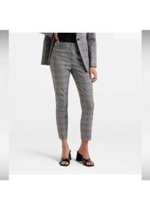 Forever New - Grace 7/8th Slim Pants'