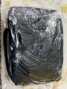 New Fancy Slingbag