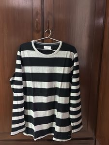 Marca Disati Mens Tshirt