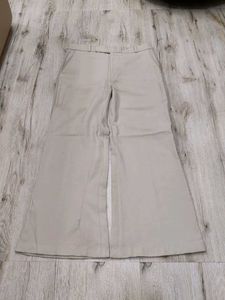 Ma5834 Sabrin bootcut pant waist 30 inches