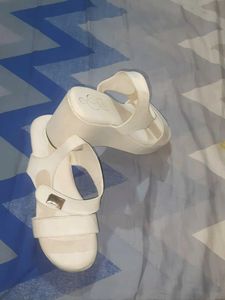 high heels for girls and laides ❤