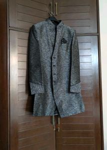 Stylish Sherwani