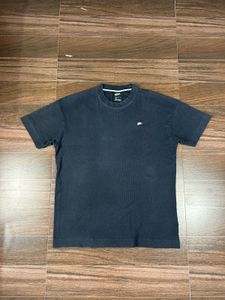 authentic Nike Black T-Shirt