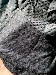 Readymade Blouse