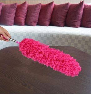 Washable Duster For Cleaning House New With Tag