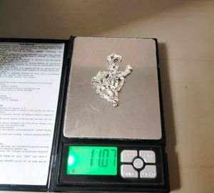 925 Silver Hallmark Tranding Figaro Chain  18"inch