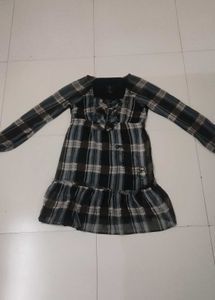 Never Use This Beautiful Dresss