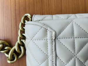 Bag for sale