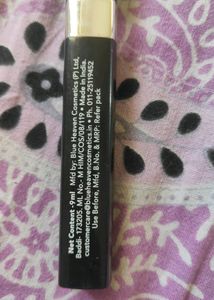 EXTREME LENGTH MASCARA From Blue Heaven