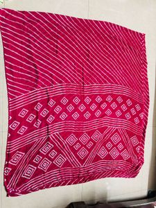 Beautiful Sarees