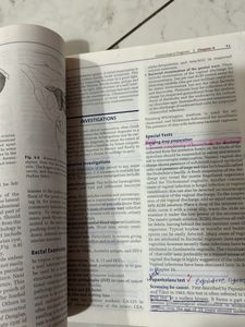 Gynaecology Book