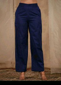 4 sets...Rangdeep Women Floral A-Line Kurta with P