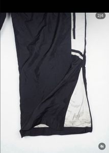 NIKE track pant
