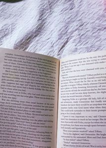 Truly Madly Guilty by Liane Moriarty