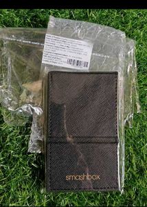 Smashbox mirror