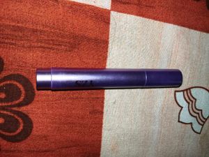 YZS Manicure Nail oil