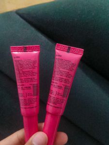 Zudio Cheek Tint - Rose Flush