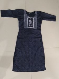 Kurti
