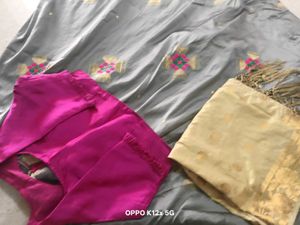 amezing selling 🤯🫴3 combo offer 💓💓