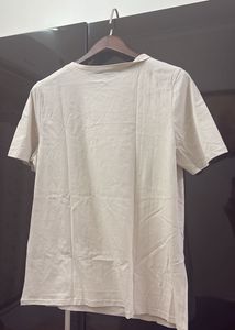 Zara Graphic Tee