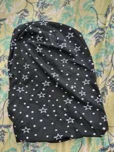 Cute Star Print Leggings