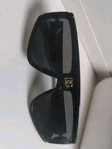 D&amp;G Sunglasses For Making Style statement.