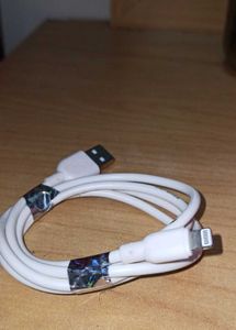 ALL Multi-Type USB Charging Cables. 📦⚡️