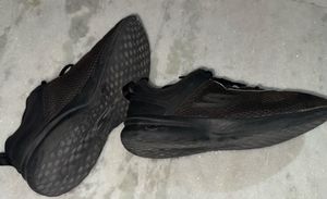 🖤 Skechers On-The-Go Sports Shoes