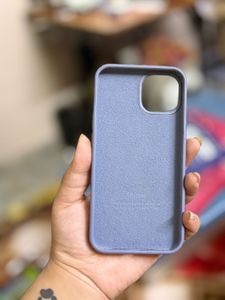 iPhone Case 13