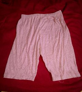 Comfortable shorts  - Set of 2
