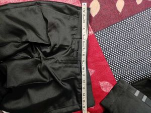 Jodhpuri Suit(Men's)