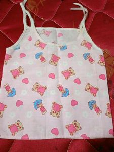 New Born Baby Dresses