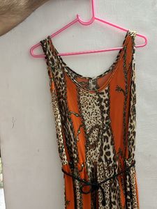 Jump Suit For Sale