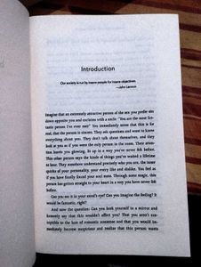 📖 Surrounded by Psychopaths | Thomas Erikson