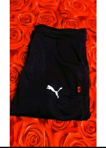 men co-ord set