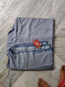 Grado Suiting Fabric - New