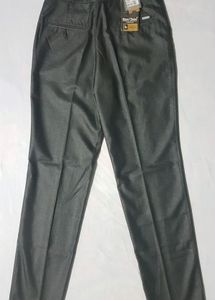 Brand New Semi Formal Pant