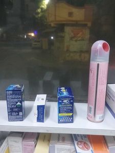Combo