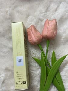 Forever52 Mattifying Face Primer