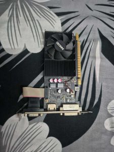 INNO3D GeForce GT 730 4GB DDR3 Graphics Card | HDM