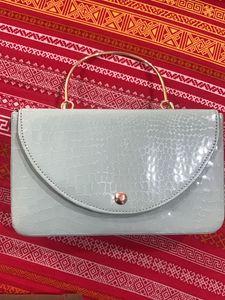Small Sling Bag
