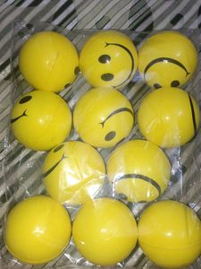 Smilies Ball 11 Piece